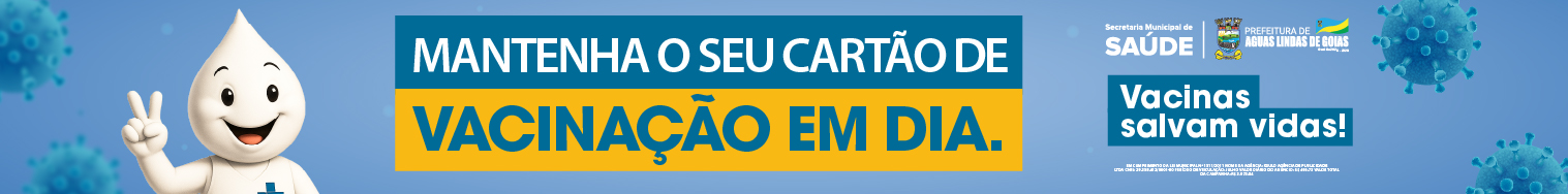 VACINAÇÃO (728X90)